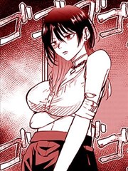 双生琴键 bl漫画完结 作品封面