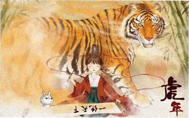 深海拾光 耽美漫画 在线阅读推荐